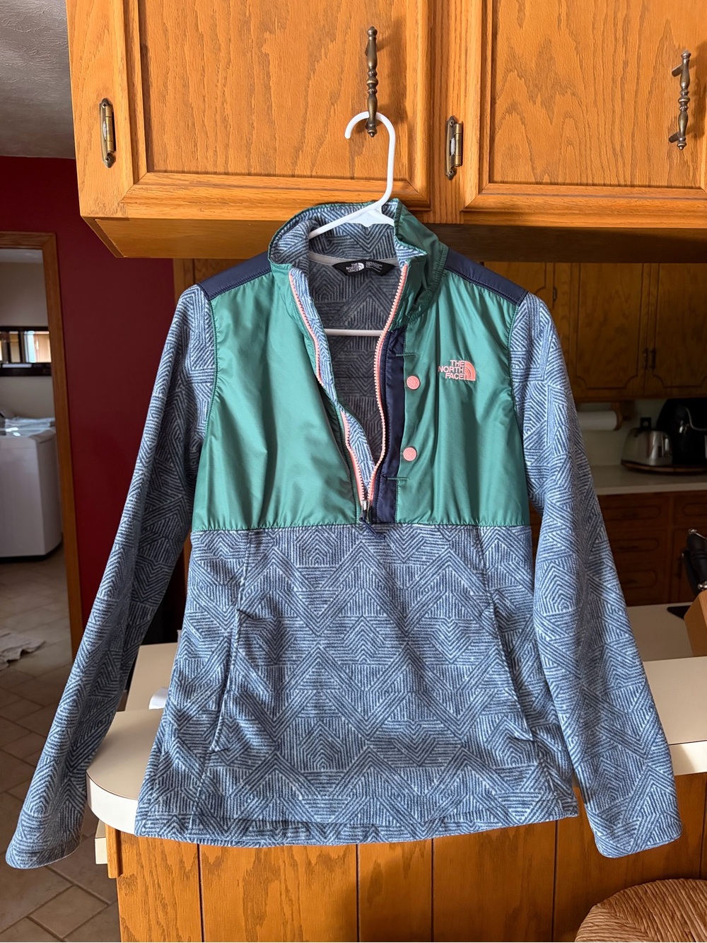 The North Face Women's Jacket